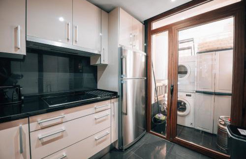 Luxury 3 Bedrooms, Private Heated Pool - EHHouse - Foto 39