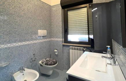 Rudy Apartment - Foto 7