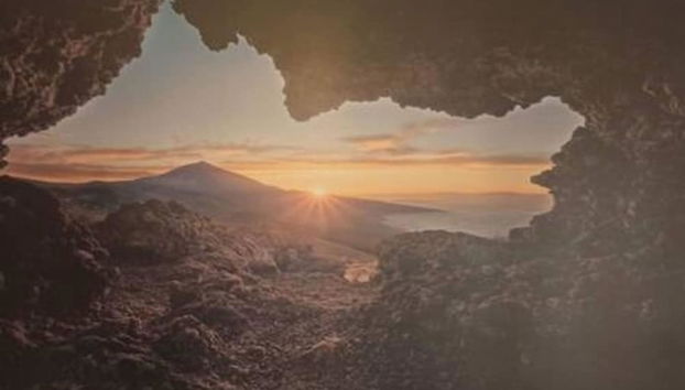 Acogedor apartamento céntrico. - Foto 2, Habitación