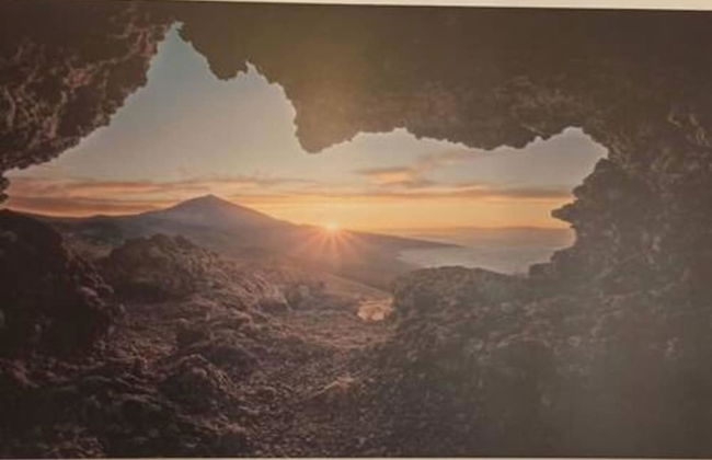 Acogedor Apartamento c Ntrico - Foto 1