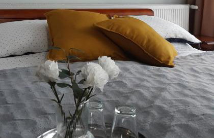 Skałkowy Kąt - Foto 1