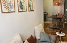 Lindo Loft próximo ao BeFly MinasCentro e Mercado Central - Foto 23