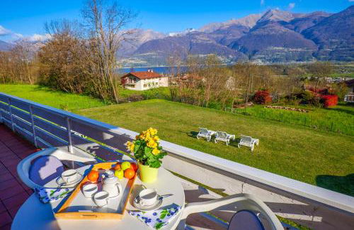 Casa del Sole - Photo 14