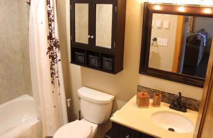 Cowboy Condo - Foto 12