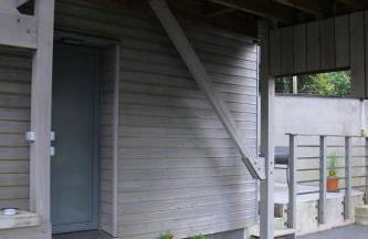 Chaleureux meublé Chessy Proche Disney - Foto 11