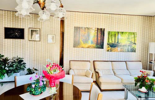 Nido tra monti - Foto 8