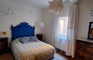 Maison boutet 9 - Foto 18