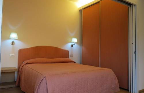 Belisario Fiera Milano Apartment - Foto 18