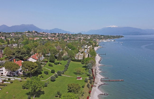 Il Melagrano A8 by Wonderful Italy - Foto 34