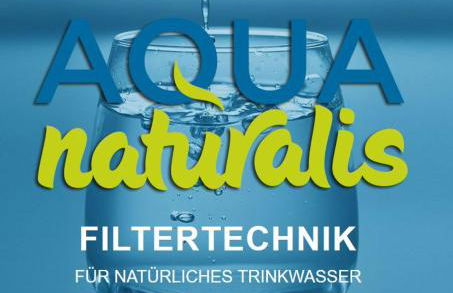 Casa Atlantico Dachterrassengeschoss - Foto 24