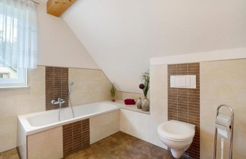 Die Spreewaldbetten - Bauernhof - Foto 58