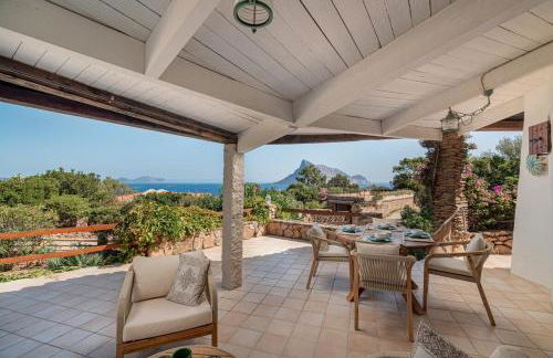 Villa Ninfea - Foto 22