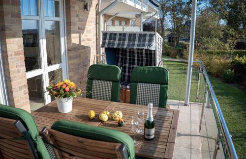 Landhaus am Binnensee - Foto 25