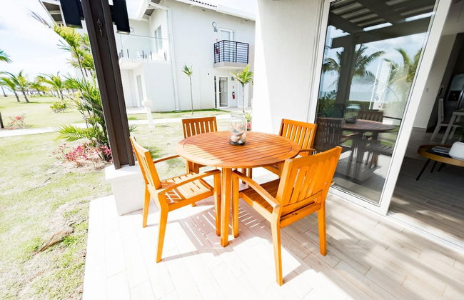 Residences C6-pba in Chame - Foto 2