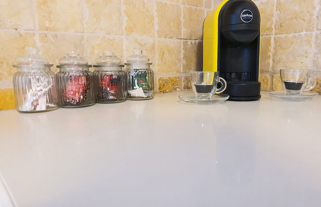 Lake Mansion - Foto 27