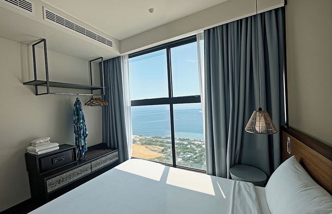 Mandala Sunrise Escape - Foto 32