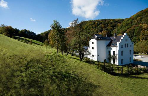 Hotel Pałac Jugowice - Foto 4