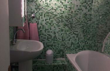 La Plage en Normandie - Foto 9