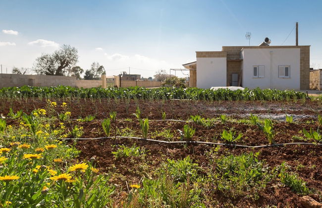 Villetta Evelyn - Foto 25