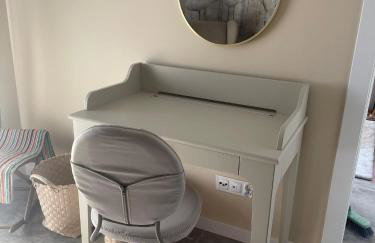 Apartament na Wzgórzu Zielony - Foto 13