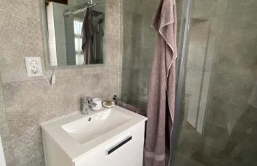 Villa Isabella - Ruheoase - Foto 26