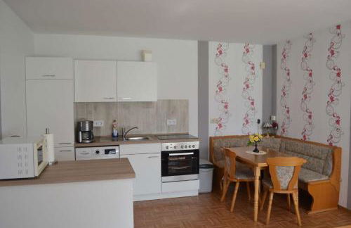 Ferienwohnung Meins - Foto 7