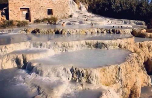 Casa del sole - Foto 32