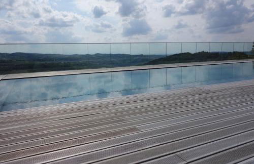 Qb Apartments - Foto 17