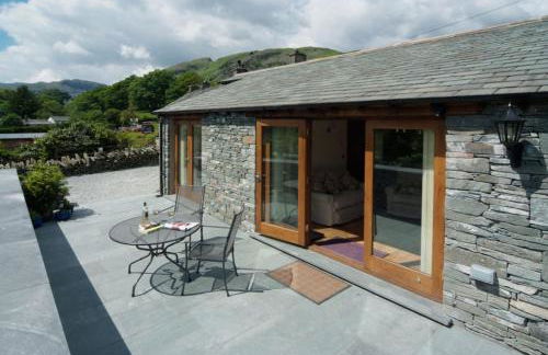 Damson View, Little Langdale - Foto 4