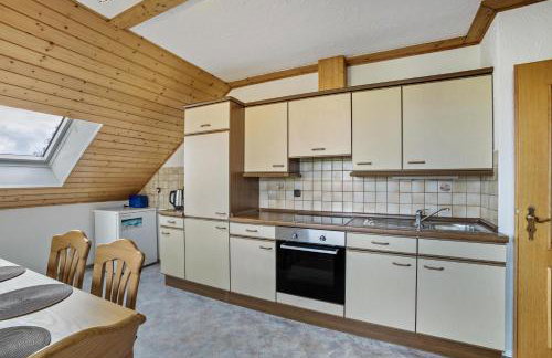 Ferienwohnung Bächer - Foto 8