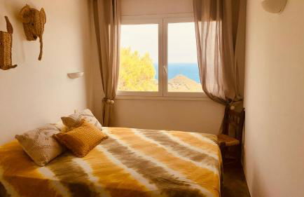 Villa El Casot - Foto 26