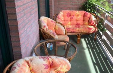 3 Schlafzimmer und überdachtem Südbalkon in Haltern - Foto 7