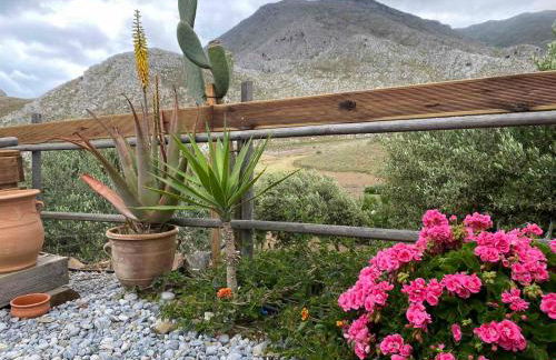 Wooden House at the Mountain-private - Foto 29