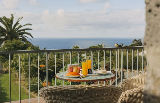 Moinho das Feteiras - Foto 40