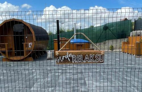 Zatoka Marina - Foto 13