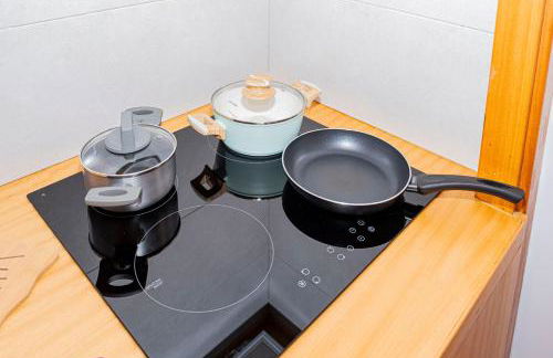 Namastê House II - Foto 74