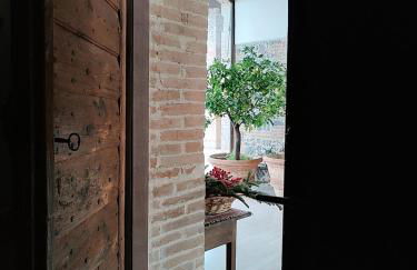 Il Gelso bianco - Photo 32