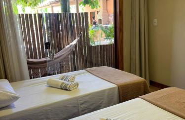 Village Serra Grande - 202 - Foto 11