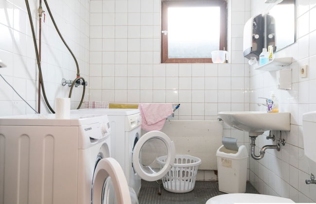 9 bedroom House in Immerath with garden and terrace - Photo 65