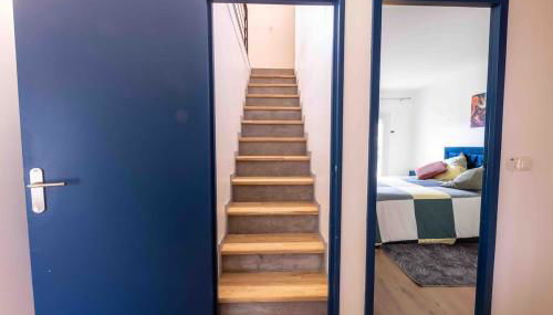 Nice house close to Disney 12 people - Foto 3