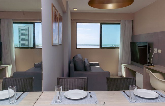 Beach Class Excelsior - Foto 21