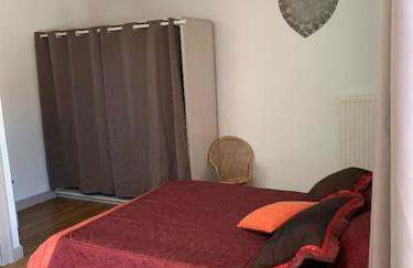 La Vallée Claire - Foto 6