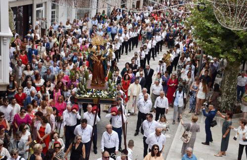 O Fogar da Fonte - Foto 54