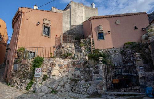 Casa Vacanza La Rocca - Foto 23