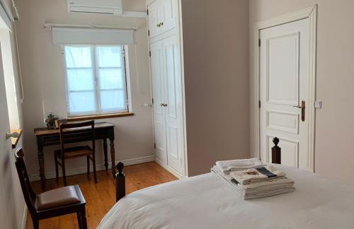 A Casa da Celeste - Foto 11