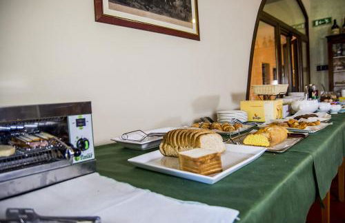 Agriturismo Lupo Bianco - Foto 23