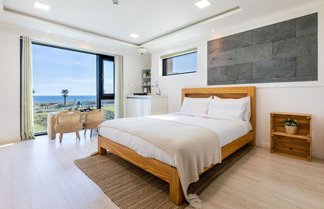 Sun & Moon Resort - Foto 44