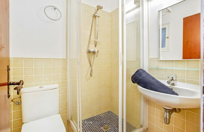 Bonet 2 in Llafranc - Foto 9