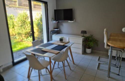 Hortillonne - Photo 6