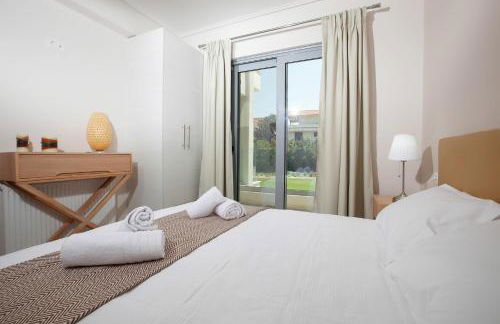 Zante Suites - Foto 43